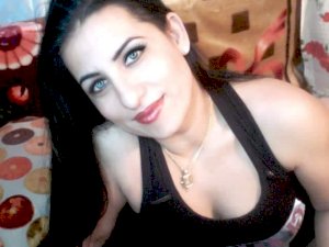 Live Sex OBSESSION