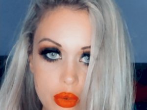 Live Sex Obsession666