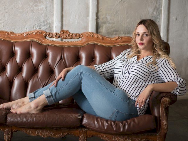 OnlyoneRose's profiel - Afbeelding n°28