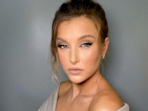 Live Sex Olivia69