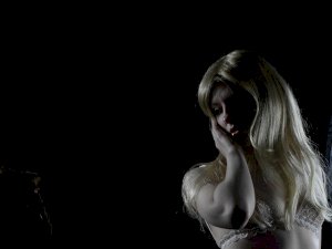 Live Sex Ophelia