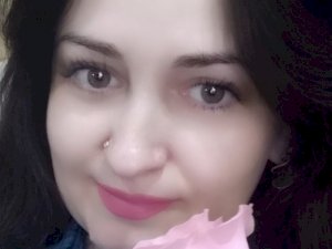 Live Sex OlesyaOla