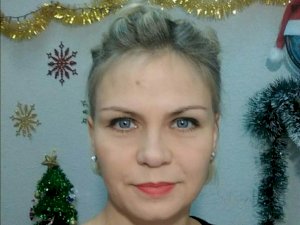 Live Sex OforU