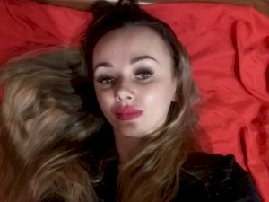 Live Sex Orhid