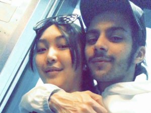 Live Sex OpenXx