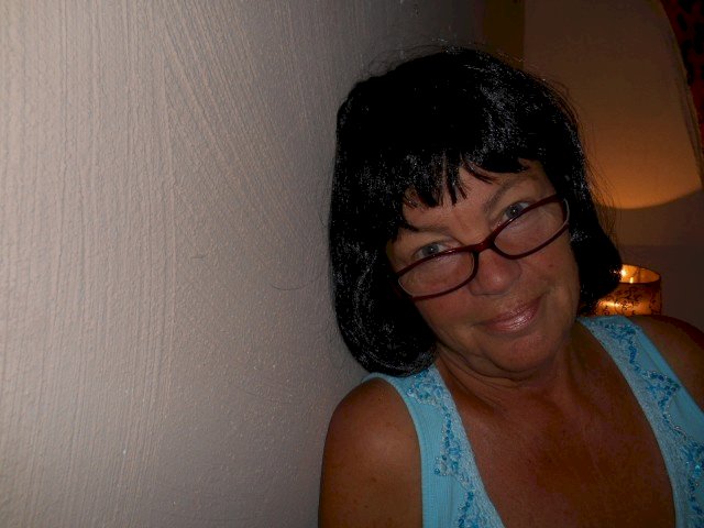 OmaTruus's profiel - Afbeelding n°7