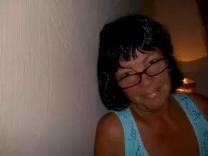 Webcam sex de OmaTruus