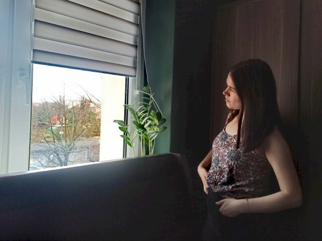 Perfil con oliviaBeauty - Imagen  n°5