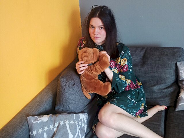 Perfil con oliviaBeauty - Imagen  n°6