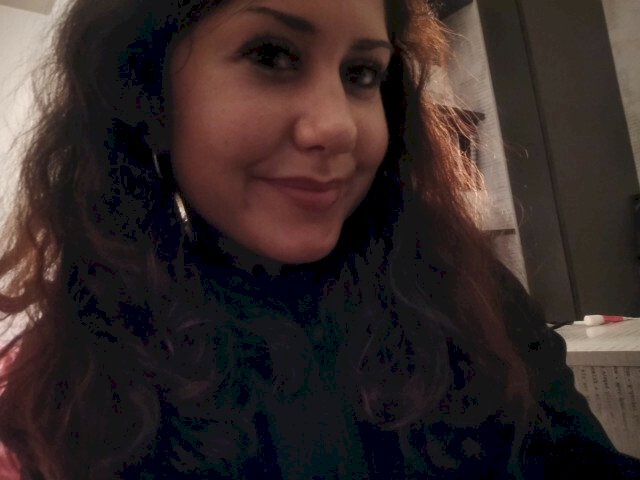 Perfil con octaviaKitty - Imagen  n°9