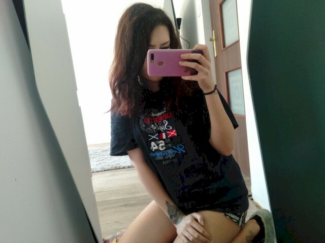 Perfil con octaviaKitty - Imagen  n°5