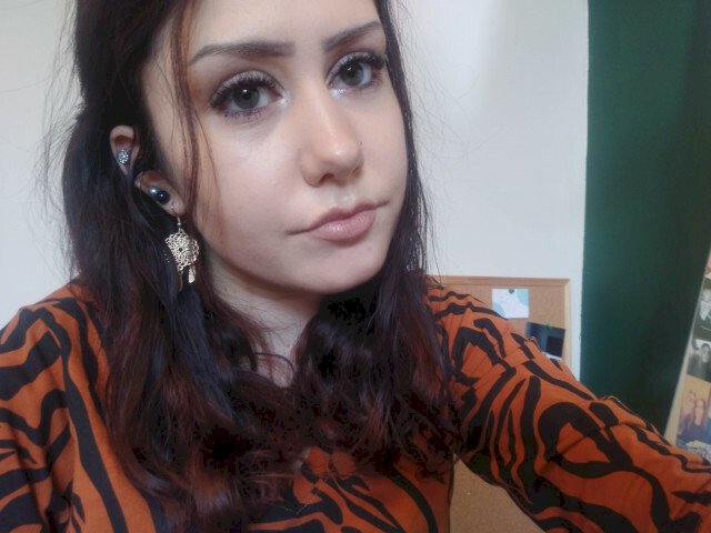 Perfil con octaviaKitty - Imagen  n°6