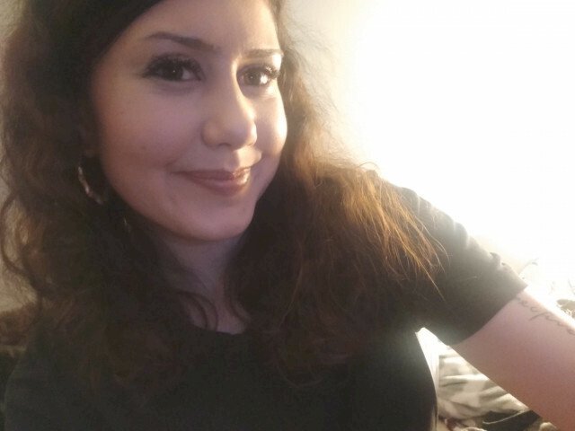 Perfil con octaviaKitty - Imagen  n°7