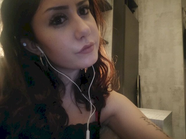 Perfil con octaviaKitty - Imagen  n°8