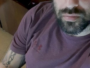 Live Sex Ova
