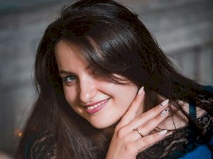 Live Sex OllyQueen