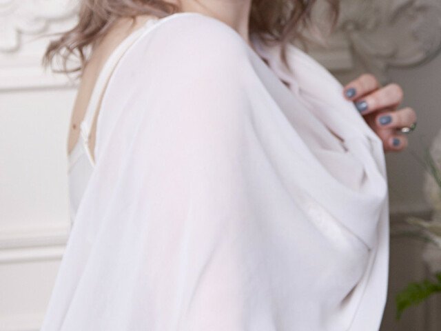 Perfil con Odiseya - Imagen  n°21