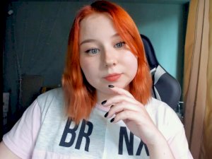 Live Sex Ohdarling