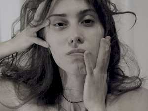 Live Sex OtraGitana