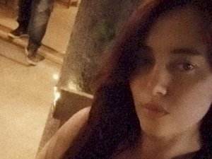 Live Sex OliviaWhitee