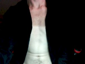 Live Sex Odiseq