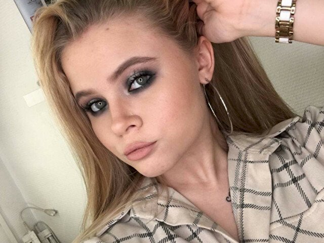 OnlyStars's profile - Image n°0