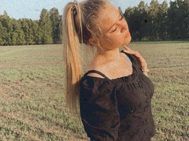 OnlyStars's profiel - Afbeelding n°10