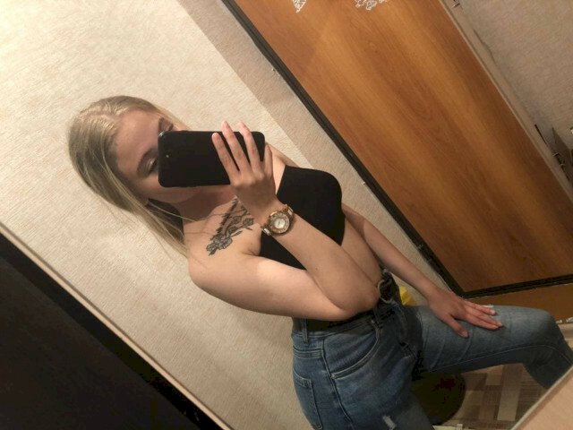 OnlyStars's profiel - Afbeelding n°11