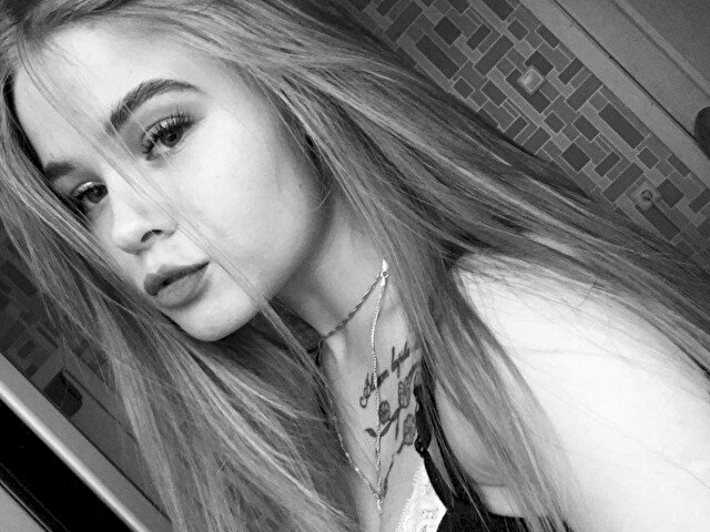 OnlyStars's profiel - Afbeelding n°12