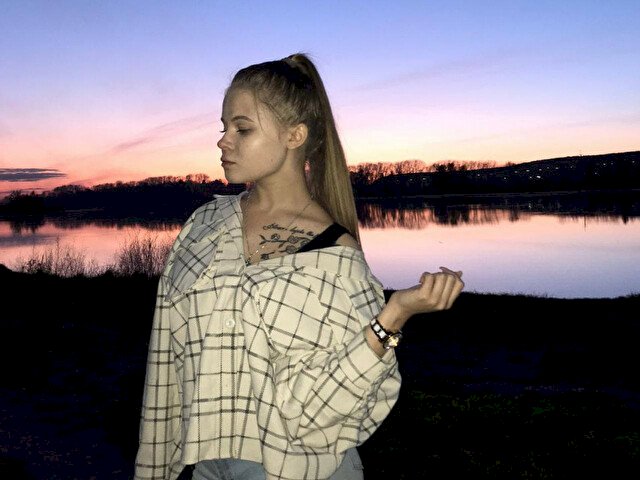 OnlyStars's profiel - Afbeelding n°13