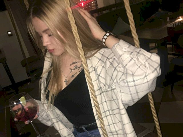 OnlyStars's profiel - Afbeelding n°14