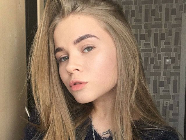 OnlyStars's profile - Image n°1