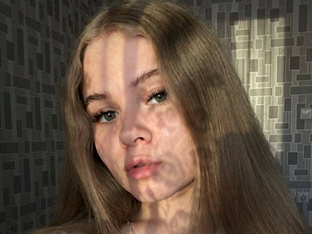 OnlyStars's profile - Image n°2