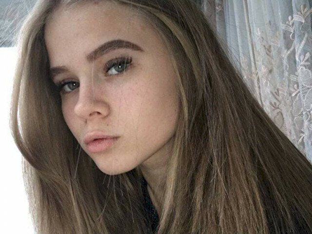 OnlyStars's profiel - Afbeelding n°5