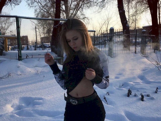 OnlyStars's profiel - Afbeelding n°6