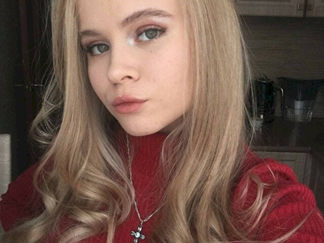 OnlyStars's profiel - Afbeelding n°7