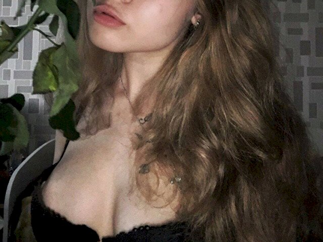 OnlyStars's profiel - Afbeelding n°8