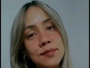 Live Sex Orianam