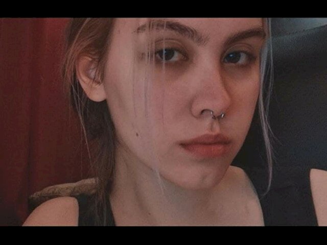 OrgasmS' profilo - Immagine n°1