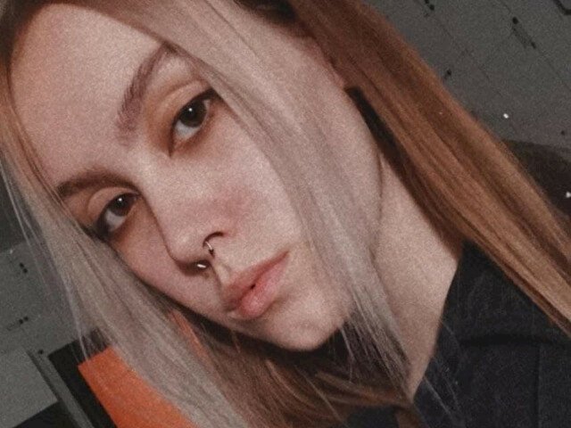 OrgasmS' profilo - Immagine n°4