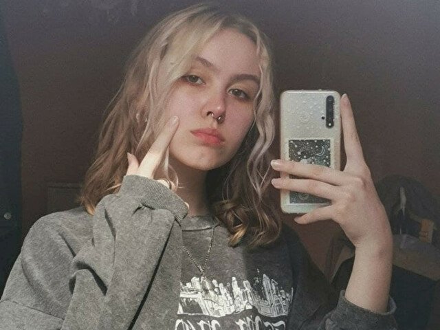 OrgasmS's profiel - Afbeelding n°5