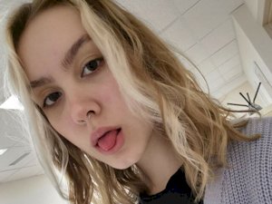 Live Sex OrgasmS