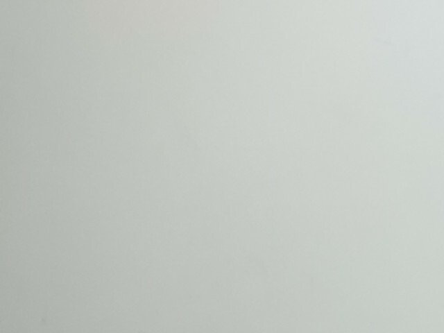 OliviaSmith' profilo - Immagine n°2