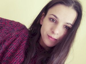 Live Sex Olympiaaxx