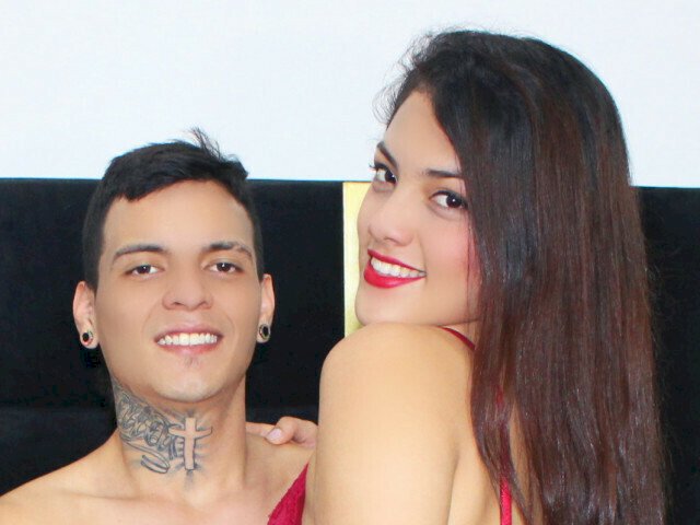 OrianaxFred' profilo - Immagine n°0