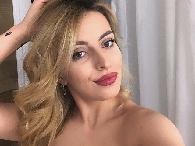 OliviaKrroft's Profil - Bild n°5