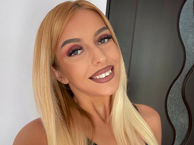 OliviaKrroft's Profil - Bild n°6