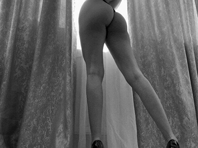 OliviaKrroft's Profil - Bild n°7