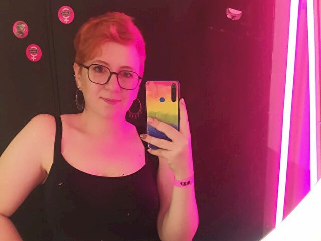 OnlyLuise' profilo - Immagine n°1