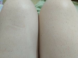 Live Sex ORION
